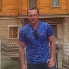 Руслан Шевчук, 10.03, Овидиополь