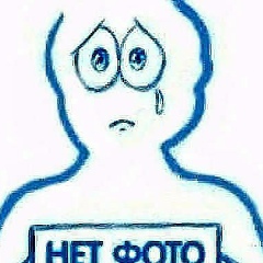 Артур Курбанов, 19.02.1986, Халаг