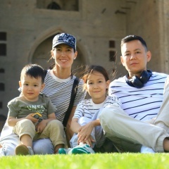 Марат Салюбаев, 26.05, Усть-Каменогорск