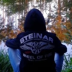 Кирилл Чернышов, 02.03.1989, Киев