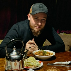 Беслан Берсанукаев, 20.07.1991