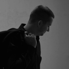 Павел Песнин, 21.09