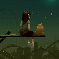 Татьяна Pimenova, Санкт-Петербург