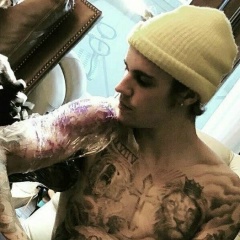 Nathan Kitmaho, 05.09