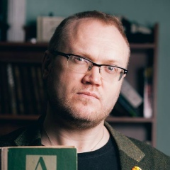 Илья Стахеев, 05.08.1979, Санкт-Петербург