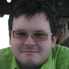 Сергей Савельичев, 20.01.1983