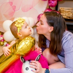 Иришка Овчинникова, 15.05.1996, Москва