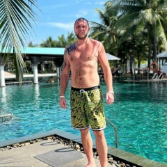 Никита Копейкин, 15.11.1990, Алматы