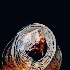 Никита Демидов, 22.03.1990, Москва