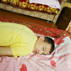 Берик Тлеулиев, 04.02.1984, Тараз