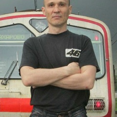 Игорь Васечкин, 08.07.1974