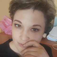 Татьяна Купцова, 16.03.1981, Ростов-на-Дону