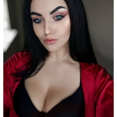 Альфия Шигапова, 04.08, Чебоксары