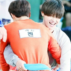 Kim Yukwon, 09.04.1992, Buenos Aires