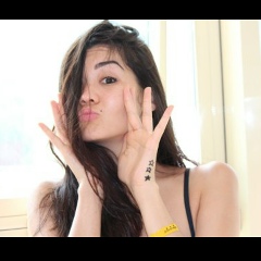 Iskakova Dinara, 24.04, Астана