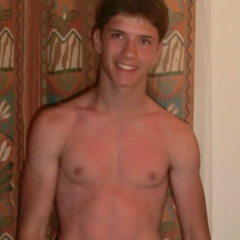 Sameh Khaled, 23.08.1993, Cairo