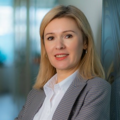 Индира Салимгараева, 07.12, Москва