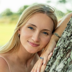 Полина Смирнова, 01.06, Челябинск