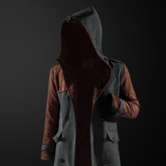 Андрей Андреев, 11.02, Краснодар