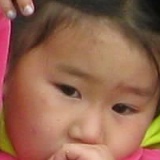 Максат Элебесов, 25.02.1993, Кара-Балта