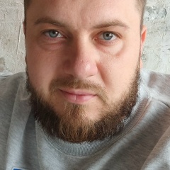 Александр Чурсинов, Ставрополь