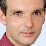 Александр Архипов, 26.03.1975, Благовещенское / Ульяновка