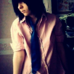 Тема Холод, 29.06, Ижевск