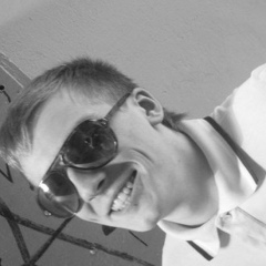 Сергей Довнар, 23.02.1990