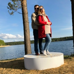 Владислав Семёнов, 22.07.1996, Москва