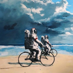 Дмитрий Коробейников, 19.09.1987, Архангельск