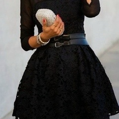 Асель Кымбатова, 28.01.1985, Актау