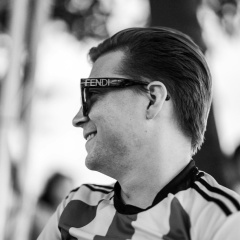 Вячеслав Меркулов, 12.01.1992, Санкт-Петербург