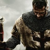 Arkadiy Garikov, 09.03, Мурманск