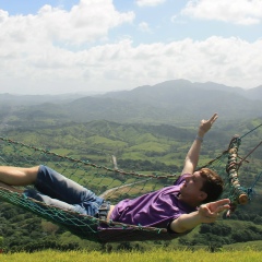 Дмитрий Селин, 13.03, Нижний Новгород