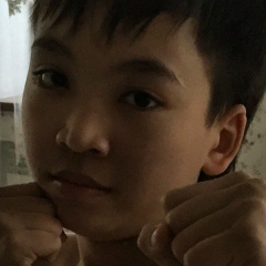 Dastan Sergaliev, 24.01, Актобе