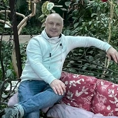 Александр Панфилов, 20.06, Вологда
