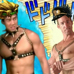 Алла Маслова, 09.04.2002, Москва