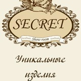 Галина Соловьева, 17.03.1981, Санкт-Петербург