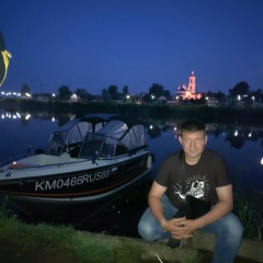 Виталя Корнеев, 02.01