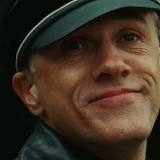 Евгений Юрьевич, 06.10.1989, Киев