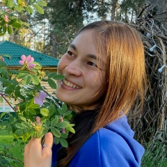 Светлана Шмелева, 06.05, Чебоксары