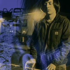 Антон Чекрыгин, 15.11, Ростов-на-Дону