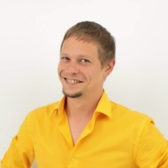 Дмитрий Бертов, 06.10.1988, Санкт-Петербург