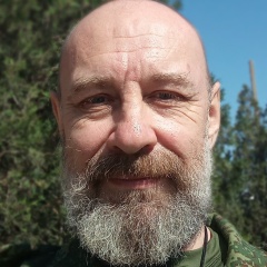 Павел Голубов, 04.02.1973, Новочебоксарск