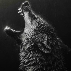 Amir Kamilbaew, 06.07.2002