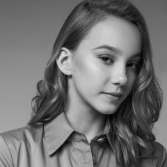 Ирина Щетинина, 18.05.2003, Иннополис