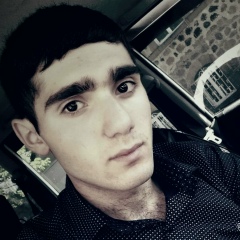 Harut Galstyan, 11.11.1999