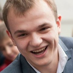 Иван Козуб, Мариуполь