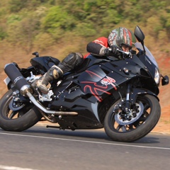 Дмитрий Фомин, 08.03, Балашиха