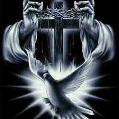 Олег Колесников, 12.11, Санкт-Петербург